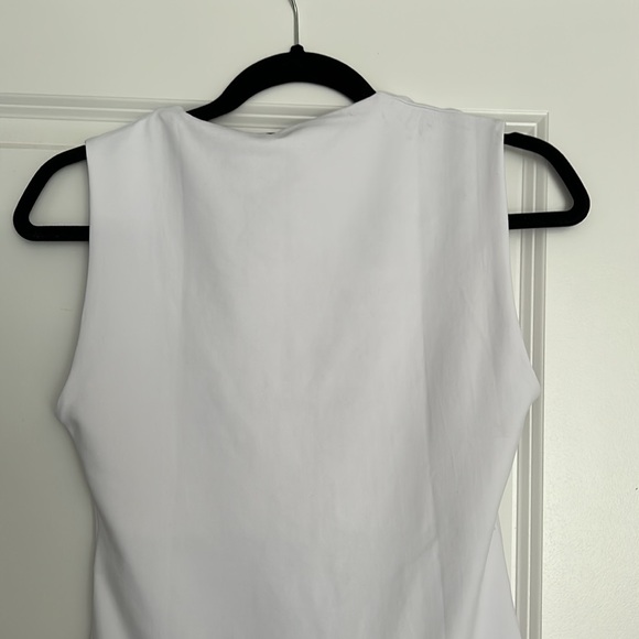 Zara bodysuit NWT - Picture 3 of 5